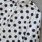 DOTS SHIRT