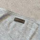 GREY CARDIGAN