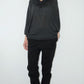 ACNE PANTS