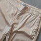 ACNE PANTS