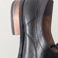 MARGIELA DERBIES