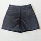 CÉLINE SHORT