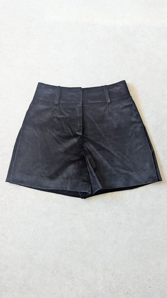 CÉLINE SHORT