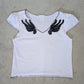 ANNA SUI TOP