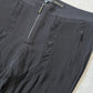 BUI PANTS
