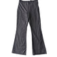 COS PANTS