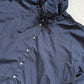 CLOSED MFG SHIRT