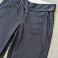 ATSURO PANTS