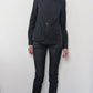 DIESEL SHIRT