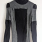 MARGIELA TOP