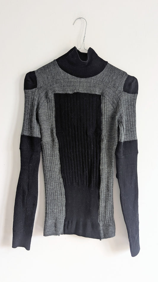 MARGIELA TOP