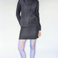 VIKTOR&ROLF JACKET