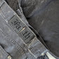 FAITH JEANS
