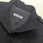 JIL SANDER JACKET