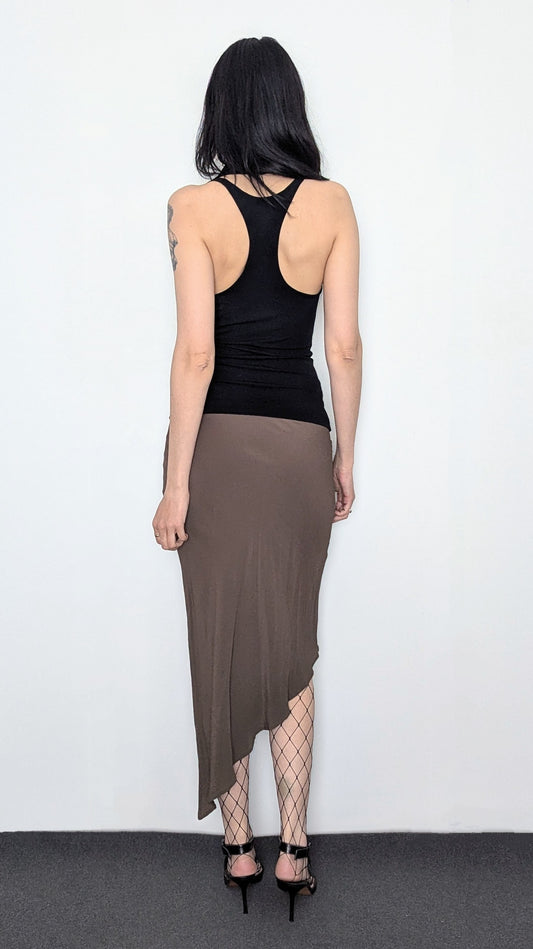AF TANK TOP