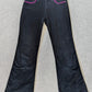 VOYAGE PASSION PANTS