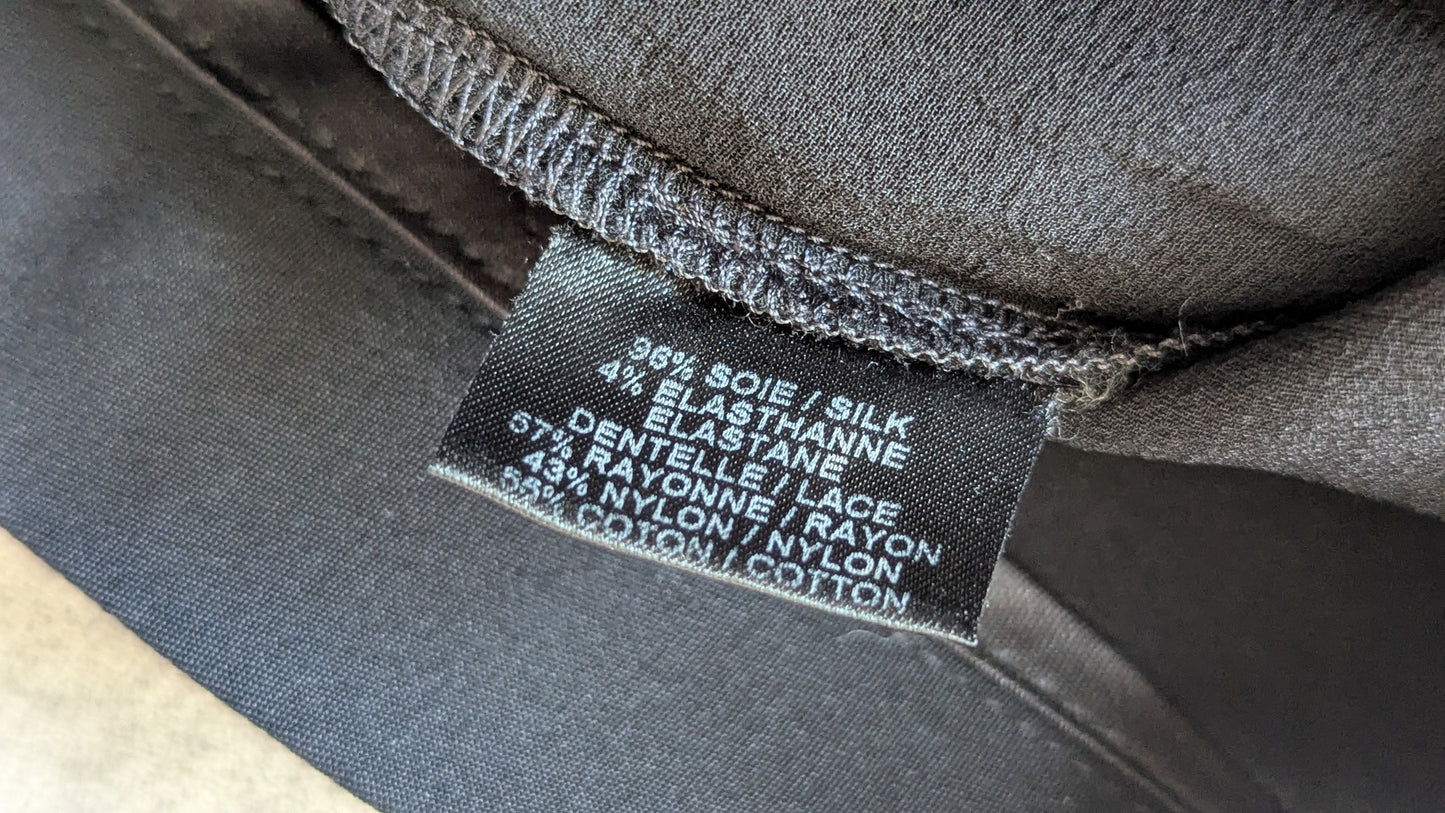 BUI PANTS