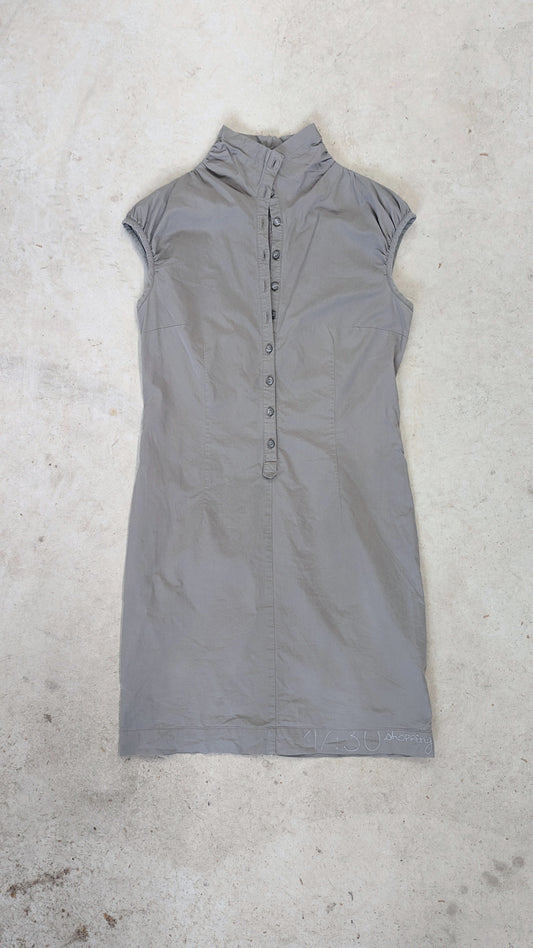 COP DRESS