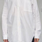 +J WHITE SHIRT