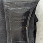 NISTRI BOOTS
