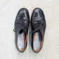MARGIELA DERBIES