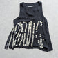 BIKKEMBERGS TOP