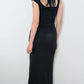 LONG DRESS