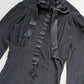 SILK SHIRT
