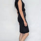 MARGIELA DRESS