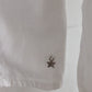 WHITE SHIRT