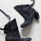 NISTRI BOOTS