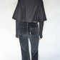 BOLERO JACKET