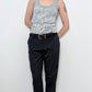 PYTHON TOP
