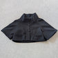BOLERO JACKET