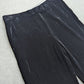 COS PANTS