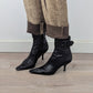SERGIO ROSSI SHOES