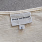 DRIES TANK TOP