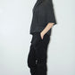 ACNE PANTS