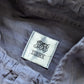 CLOSED MFG SHIRT