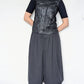 CULOTTE SKIRT