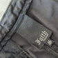 FAITH PANTS