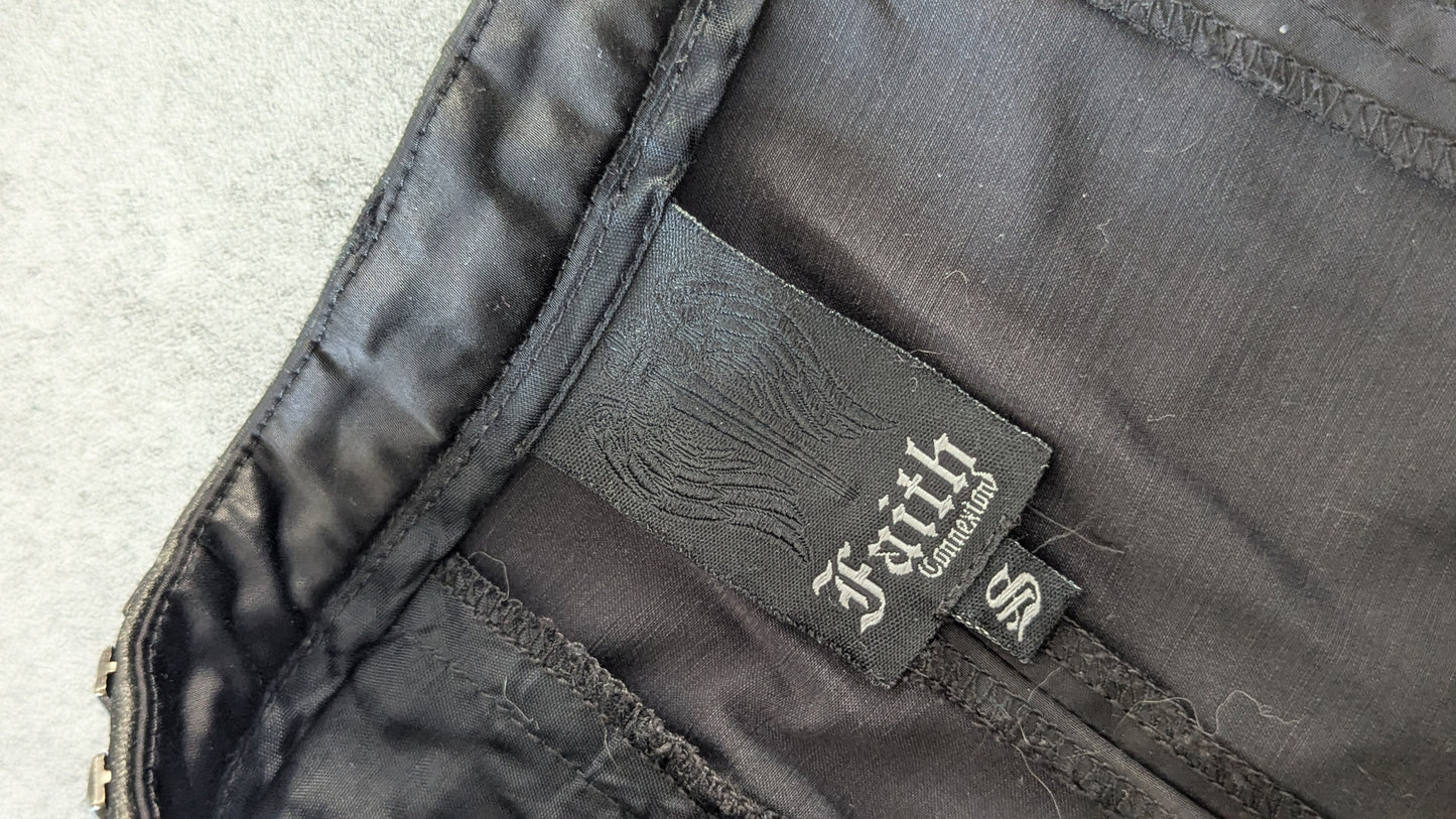 FAITH PANTS
