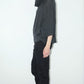 HUMANOID KNIT