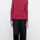BOMPARD KNIT