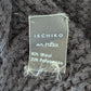 ISCHIKO TOP