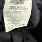 MFG PANTS