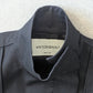 VIKTOR&ROLF JACKET