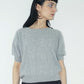 MOHAIR TEE