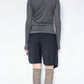 HUMANOID TOP