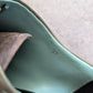 UNITED NUDE HEELS